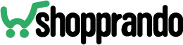 shopprando.com